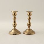 745 1473 CANDLESTICKS